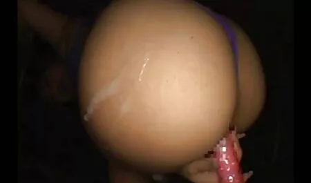 Rất đẹp khiêu dâm, phim sex nhat ban moi hay nhat tóc và một quý ông
