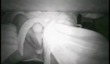 Vợ sex nhật không che tìm thấy chồng mình với người yêu của mình và tham gia