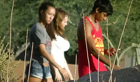 Bình phim sex nhật bản mới nhất hay nhất tĩnh nhiệt huyết của giám đốc trên bàn