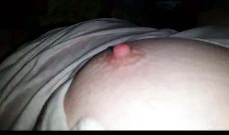 Tôi đã làm tình phim sex full hd nhật bản với con gái