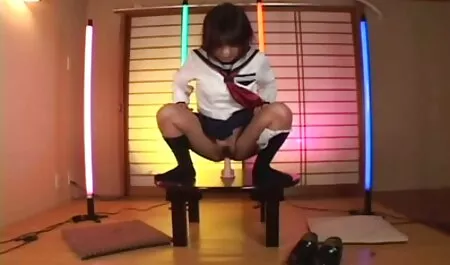 Cảnh phim sex nhat ban khong che làm tình