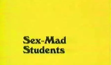 Thổi kèn, trong sex nhật mới cổ họng