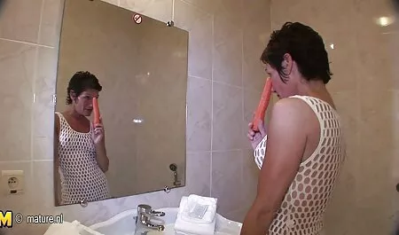 Giao Misha Qua với các video sex nhat ban máy chủ của các ký túc xá