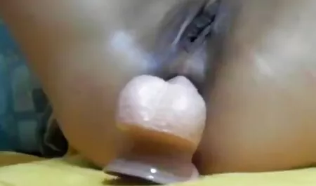 Hoan với phim sez nhat ban da nâu