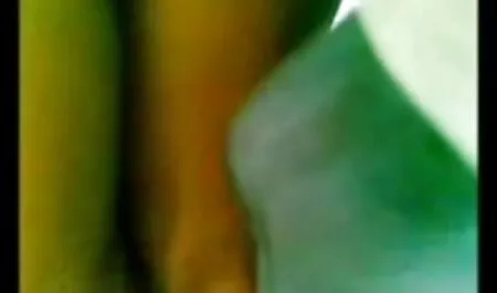 Không sex nhật full hd bình thường cô dâu