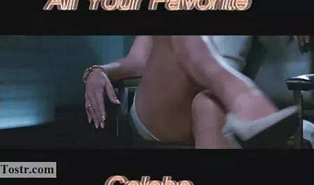 Đa chủng phim sex nhat ban thuyet minh han quoc 2017 tộc,