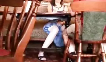 Chóng mặt hậu sex ko che nhat ban môn