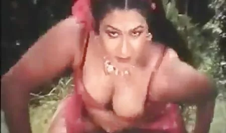 Johnny sẽ không xé đồ ngoài. phim sex nhat ban sub