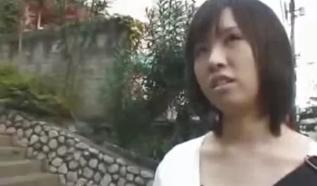 Tôi tự làm cho mình một cô xex nhật bản không che gái điếm.