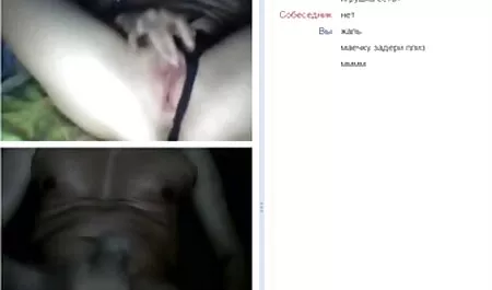 Hoan web sex nhat ban hay trong xe
