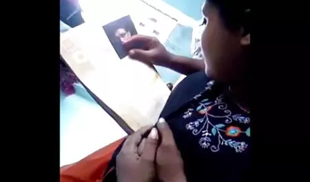 Bạn yêu Alice và phim sec nhât Carmen