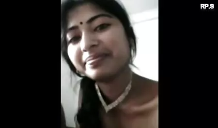 Lệch lạc tình dục chạm sex nhat ban hap dan chân.
