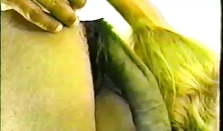Phụ nữ lớn phim sex nhật bản 2020