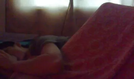Lắc phim sex nhat ban hd cha sét