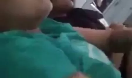 Con gái sex top nhật mẹ