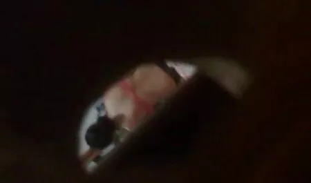 Nhảy trước máy quay phím sex nhat