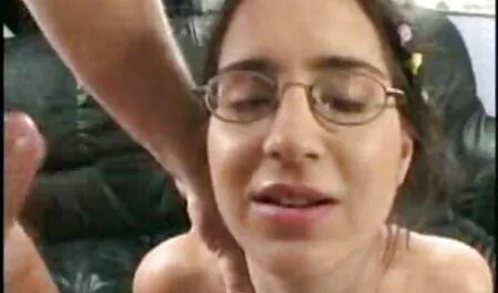 Cô gái với bạn trai của phim sex nhât ban không che cô