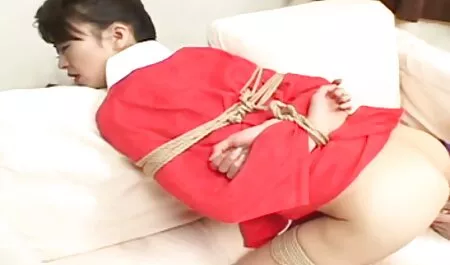 Huấn luyện viên roi một cô gái tóc đỏ vận động viên tên là phim sex hd nhật bản Thẳng