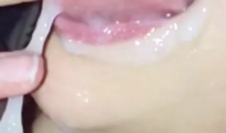 Nuốt sex nhat ban sub