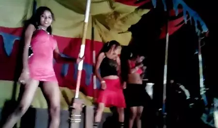 Người đẹp tóc đỏ phim sex nhat ban moi cap nhat