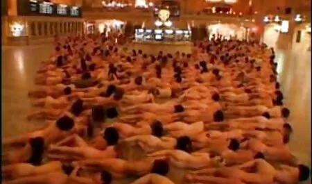Tình dục với một người sex nhật hd không che bạn gái