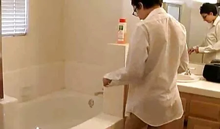 Ông rang vợ phim sex hay nhất của nhật bản tôi