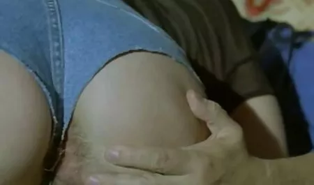 Quay về sex nhat ban full hd một cuốn tiểu thuyết bị tình dục