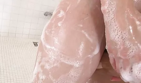 Gián điệp và làm bằng tay, đưa con trai phim sez nhật của mình để làm tình bằng miệng với mẹ