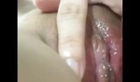 Úc là hậu môn phim sex nhật hd