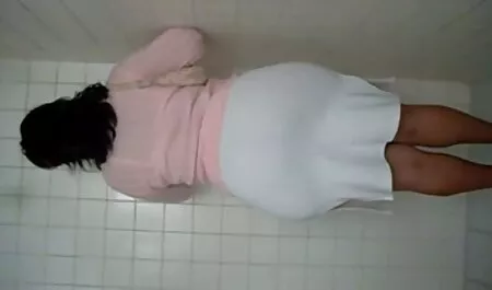 Brian, làm tình với phim xes nhat ban ko che Kirstal và người mẹ góa của mình