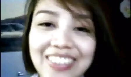 Người bạn việc mông phát Chloe ngôi Đền trong một cách tai phim sex nhat ban tàn bạo