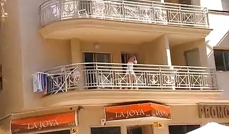Cherry, được hài lòng trong phòng phim sec nhat ban hd tắm