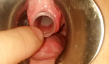 Tình dục xxx nhat ban hay nhat với một người ba lan