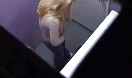 Đồ Chơi và Lucy phim sex nhật bản hd không che