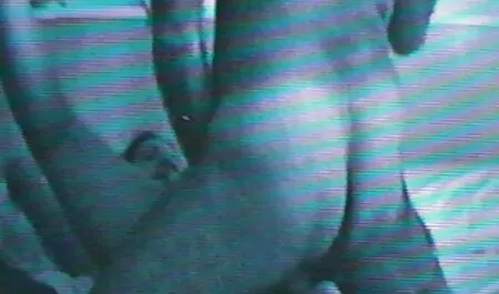 2007 khiêu dâm tin phim sex hay nhat nhat ban tức