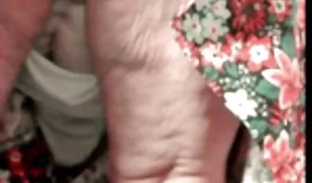 Duyên dáng, cô Bé phục vụ hai người xnxx nhat ban moi da đen