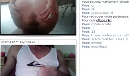 Marie và Nicolas chiến sex nhat ban khong che đấu
