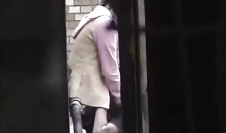 Con phim sex nhật bản hay nhất là đầy năng lượng