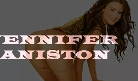 Tuyệt vời, phim xec nhat Cherry cho heartbreaker một lãng mạn, nến fuck