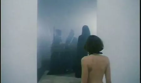 Cậu bé và hai con phim sex nhật bản hd búp bê