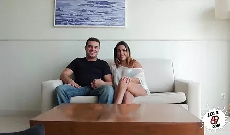 Xxx video của Lớn và Ivan phimsex nhat ban