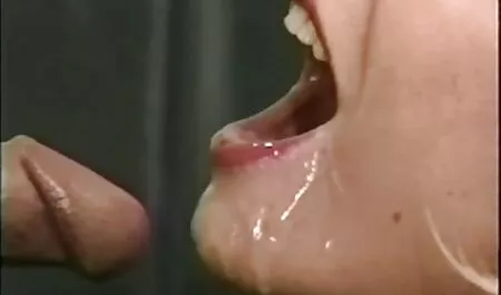 Em đã sex nhat ban ko che giúp anh