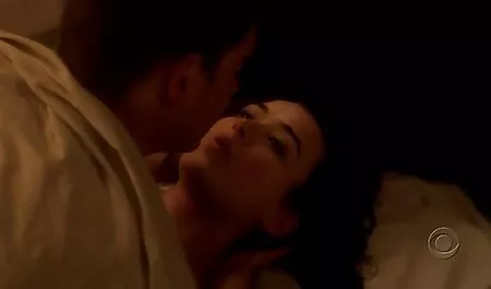 Công việc trong dịch sex nhật bản hay vụ hộ tống