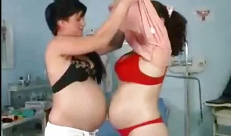 Đồ xnxx nhật bản không che trước gương