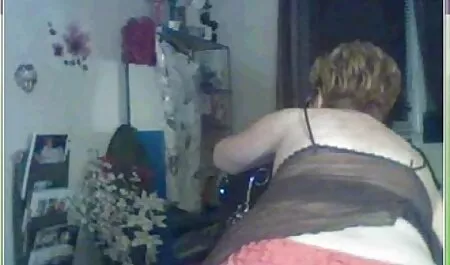 Ông không fuck một trinh nữ ở phim ssex nhat ban tất cả.