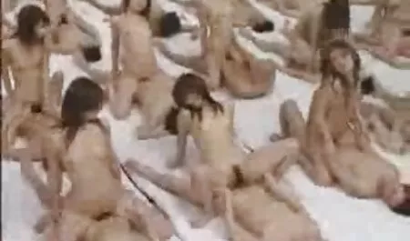 Các giáo viên của mình, cô sinh viên, và kết thúc phim sex top 1 nhat ban trong một thầu miệng