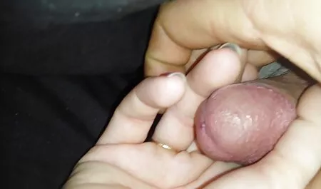 Đẹp bịt phim sex nhât ban