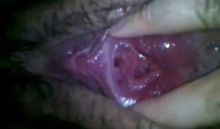 Đập bạn gái phim sex nhật bản phim của mình
