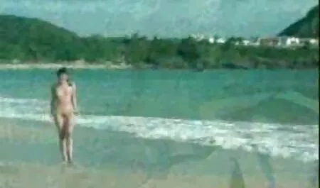 Máu phim sex gai xinh nhat ban ko che