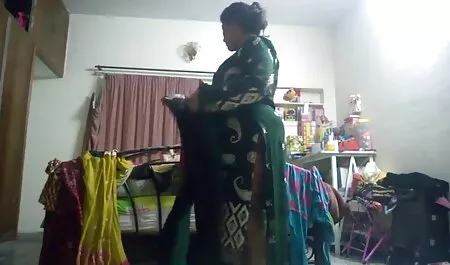 Blondie với con trai của một phim sex vung trom nhat ban hay nhat bitch